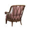 Featured Upholstery Armchair
