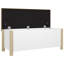Banc de rangement en similicuir Atalfo-344885465-344885464