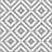 Siena Antico 8.88" x 8.88" Porcelain Wall and Floor Tile