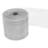 Gutter Guard Mesh, Aluminum Gutter Guard, Aluminum Gutter Guard with Gloves 