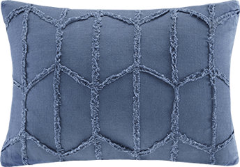 Decor & Pillows