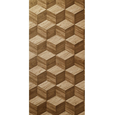 Geometric Roll