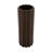 Handmade Ceramic / Porcelain Table Vase-494602587