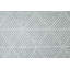  Zahra Blanket/Throw For Sofa Chair Bed Ochre-780195148-780195156