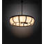 Nehring 18 - Light Chandelier