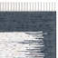 Ceniceros Cotton Hand Woven Area Rug-12476272