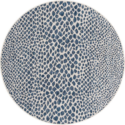 Tapis d'extérieur Destiny