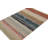 Rug & Kilim’S Distressed Abstract Rug In Polychromatic Pattern-121965893