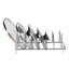 Cabinet Shelving Rack-24601257