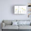 Art sur toile, bol Lotte Gronkjar-109217828