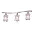 Norfolk 6 - Light Kitchen Island Pendant-802553878