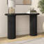 Console ovale 55 po Isa-1966075402