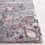 Tapis performance performance touffeté Frediano-767294303
