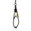 Luminaire suspendu 1 lumière Rene