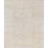 Hand-Knotted High-Quality Beige Area Rug