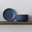 Noritake Colorwave Side/Prep Dishes, 4-1/2"-26227604