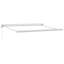 Awning Frame-745871861-745871624
