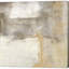 Sahara II par Ruggero Falcone - peinture sur toile tendue-1589557505-1482114626-1482114636