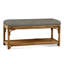 Banc de rangement en osier Summer Retreat-86505834-71425198