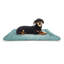 Tapis de caisse Fuffe-527000013-527000012