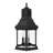 Castellanos Wall Light