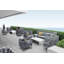 Cabaret Outdoor Lounge Chair