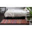 Tapis en coton Keidon-670552816