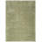 Bernadean Indoor Rug-357337705