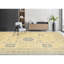 Wool Oriental Area Rug-154209654