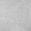 Bond 2x2 Matte Porcelain Mosaic Tile-1626867417