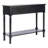 Nubble 35.5'' Console Table-1647858142