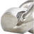 Elizander Abstract Figurines & Sculptures