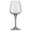 Aurum White Wine Glasses - 350ml-53918697