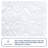 Waterproof Mattress Protector Premium Quilted Mattress Cover With Deep Pocket Mattress Cover King Size-1273631278