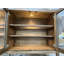 Adley Sideboard