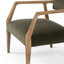 Fauteuil Berthe-1052836067