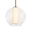 Bola 1 - Light Pendant