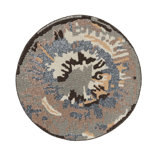 Tapestry Placemat