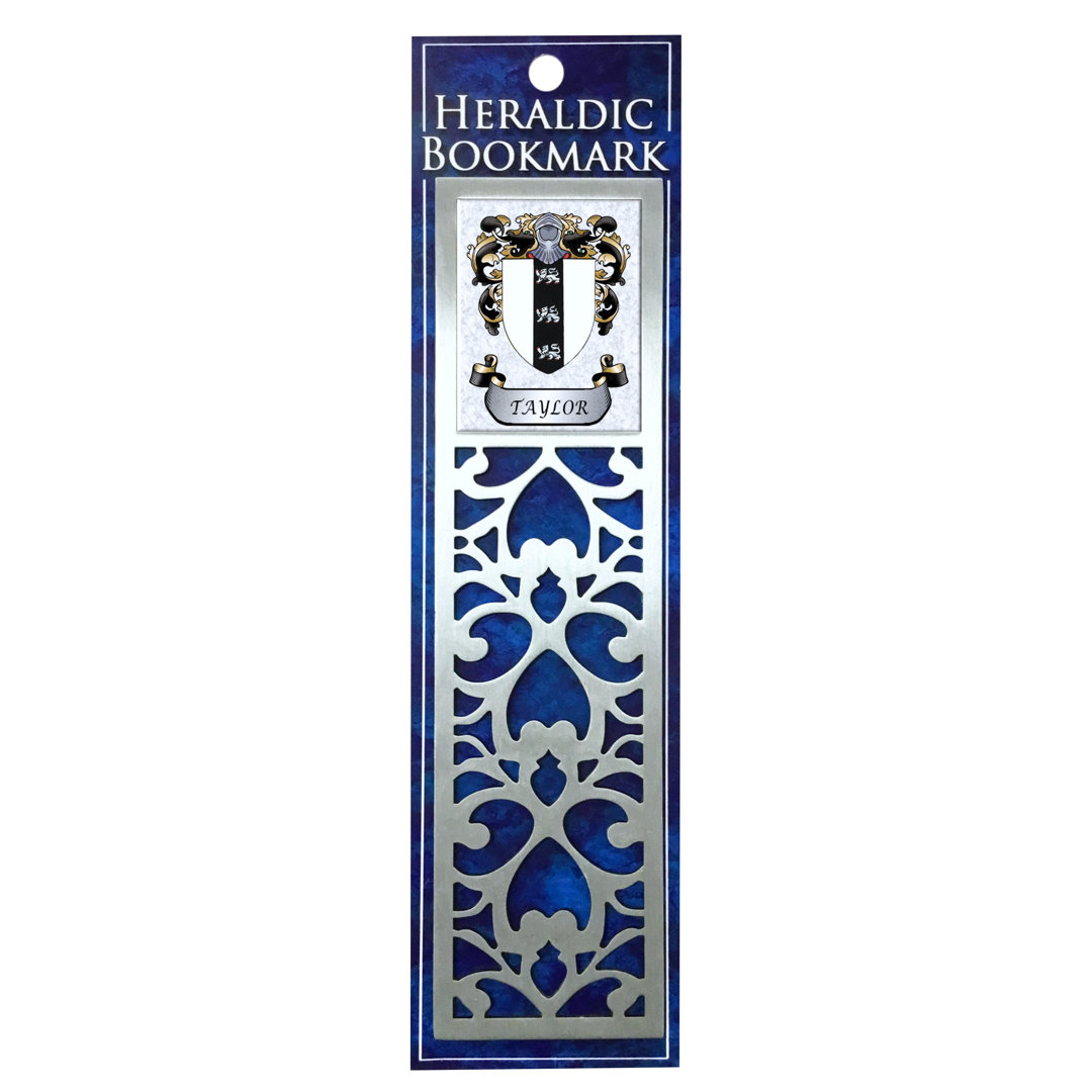 Bookmark
