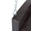 Balancelle-1443027032-1430134670