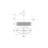 Seales 8 - Light Dimmable Drum Chandelier