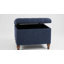 Repose-pieds avec rangement Chubbuck-610264257-571947061