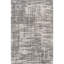 Tapis d'extérieur abstrait-130444287-130444288