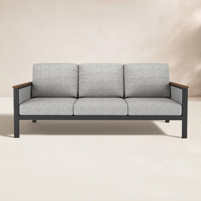 Townsend 80