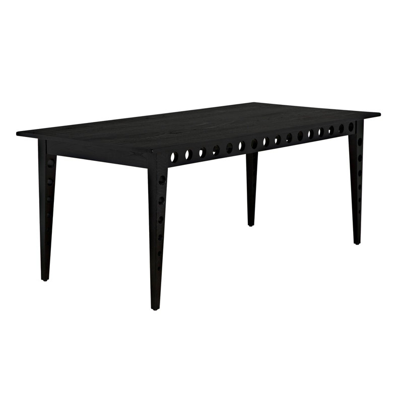 Pericles Dining Table