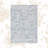 Attif Jacquie Oriental Ivory/Gray/Blue Area Rug-1815964459