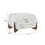  Canapé Rhudine Boucle-273813103