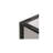 U-Shaped 1 Person Cubicle-59876889