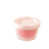 Rose est en rupture de stock