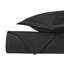 Maze Quilted Sateen Coverlet Set-72300226-72300244